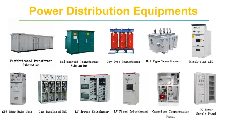 Medium Voltage Switchgear Panel Breaker 11kv Vcb Vacuum Circuit Breaker