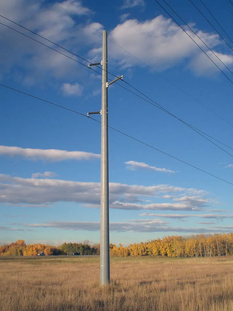 Внутренний вакуумный выключатель 35 кВ с пружинным управлением с изолированным/фиксированным столбом/ручной тележкой